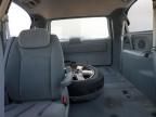 2006 Dodge Grand Caravan SXT