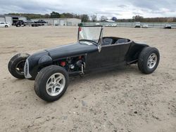 1927 Ford Roadster en venta en Conway, AR