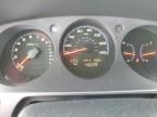 2004 Acura MDX Touring