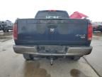 2006 Dodge RAM 2500 ST