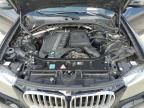 2011 BMW X3 XDRIVE35I