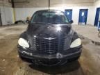 2003 Chrysler PT Cruiser Classic