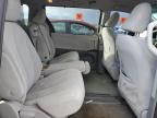 2012 Toyota Sienna LE