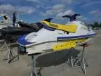 1996 Other 1996 'OTHER JETSKI' JET SKI