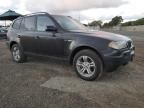 2004 BMW X3 3.0I