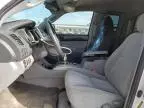 2005 Toyota Tacoma Prerunner Access Cab