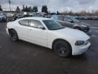 2010 Dodge Charger SXT