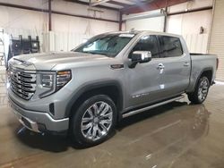 Lots with Bids for sale at auction: 2024 GMC Sierra K1500 Denali