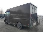 2008 Freightliner Chassis M Line WALK-IN Van