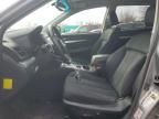 2010 Subaru Outback 3.6R Premium