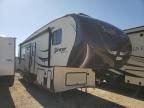 2015 Surveyor Travel Trailer