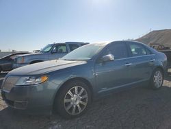 Lotes con ofertas a la venta en subasta: 2012 Lincoln MKZ Hybrid