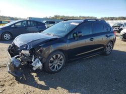 2014 Subaru Impreza Sport Limited en venta en Anderson, CA