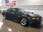 2003 Ford Mustang GT