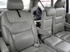 2006 Honda Odyssey EXL