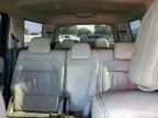 2009 Ford Flex SEL