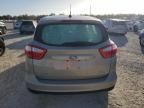 2016 Ford C-MAX SEL