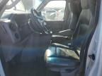 2011 Ford Econoline E150 Van