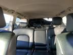 2012 Infiniti QX56