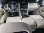 2023 Infiniti QX80 Sensory