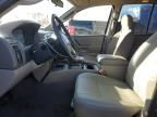 2004 Jeep Grand Cherokee Laredo