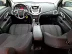 2014 GMC Terrain SLE