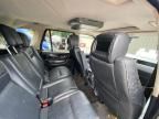 2007 Land Rover Range Rover Sport HSE