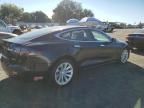 2018 Tesla Model S