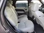 2014 Land Rover Range Rover Sport SC