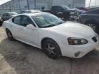 2004 Pontiac Grand Prix GT2