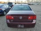 2007 Buick Lucerne CX