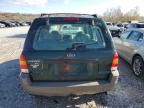 2001 Ford Escape XLT