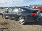 2019 Chevrolet Impala Premier