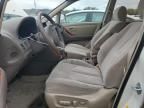 2000 Lexus RX 300