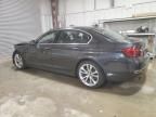 2014 BMW 535 I