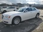 2013 Chrysler 300