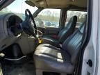 2005 Chevrolet Astro