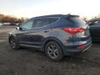 2015 Hyundai Santa FE Sport