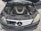 2008 Mercedes-Benz C 300 4matic