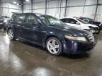 2006 Acura 3.2TL