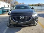 2015 Mazda CX-9 Sport