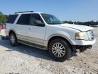 2010 Ford Expedition Eddie Bauer