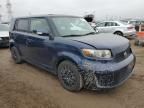 2008 Scion XB