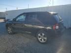 2015 Jeep Compass Latitude