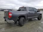 2021 Toyota Tundra Crewmax SR5