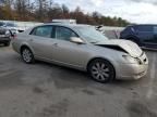 2007 Toyota Avalon XL