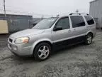 2009 Chevrolet Uplander LT