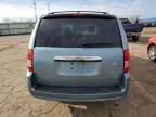 2008 Chrysler Town & Country Touring