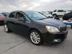 2014 Buick Verano Convenience