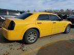 2006 Chrysler 300C